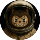 moonlabubu