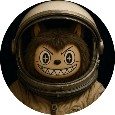 moonlabubu logo
