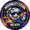 MOONLET COIN