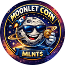 MOONLET COIN