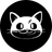 MEOW