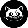MoonMeow