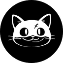 MoonMeow