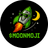 MOONMOJI