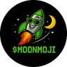 MOONMOJI