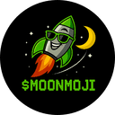 MOONMOJI