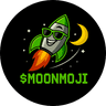 MoonMoji