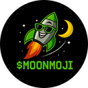 MoonMoji