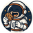 MOONMUNCH
