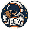 MoonMunch