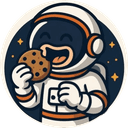MoonMunch