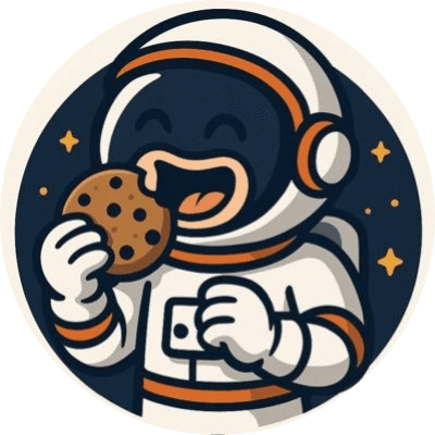 MoonMunch logo