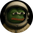 moonpepe