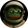 moonpepe