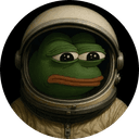 moonpepe