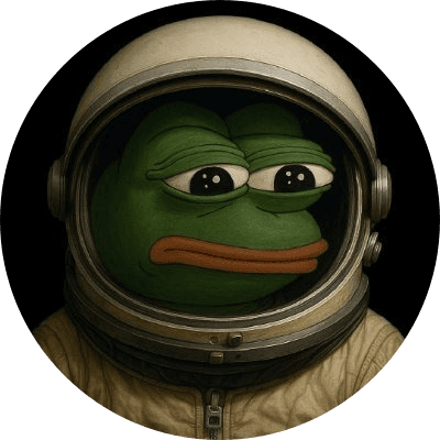 moonpepe logo