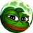 MPEPE