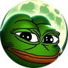 MoonPepe