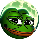 MoonPepe