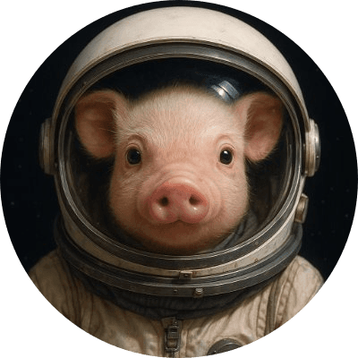 moonpig logo