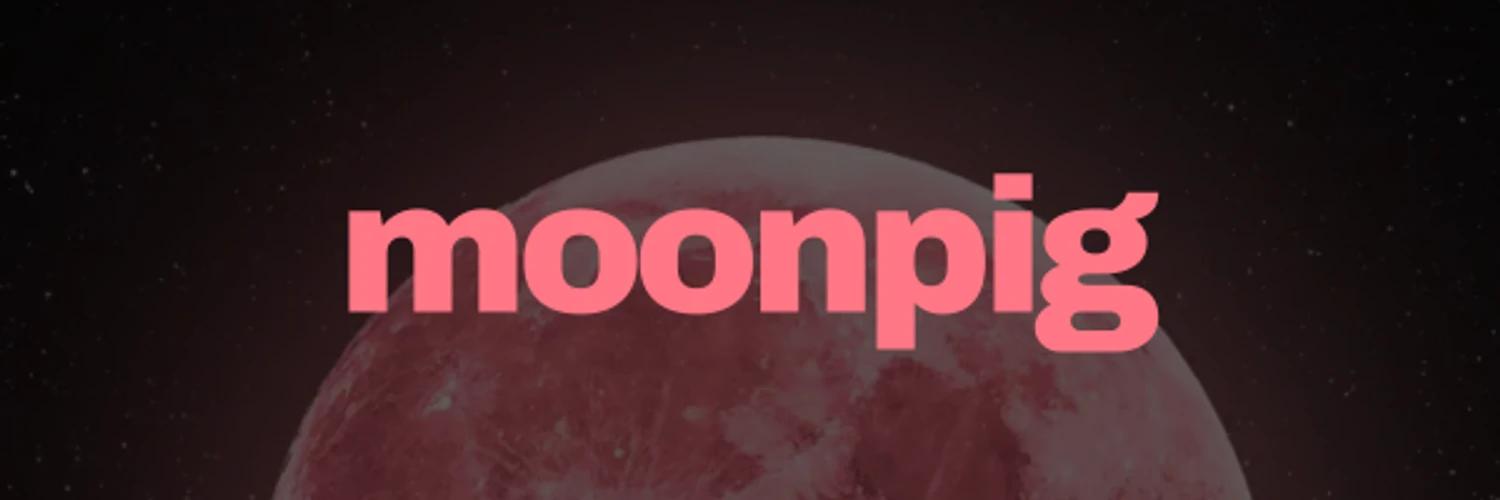 moonpig banner