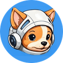 moonpup