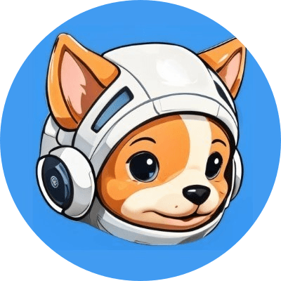 moonpup logo