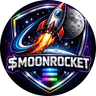 MOONROCKET