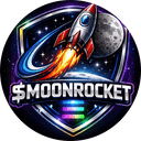 MOONROCKET