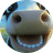 Mo