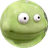 moop