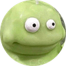 moop