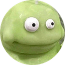 moop