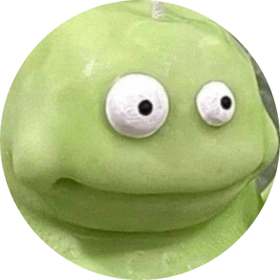 moop logo
