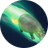 MOOTEOR