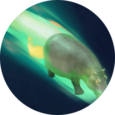 MOOTEOR logo