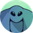 MOPE