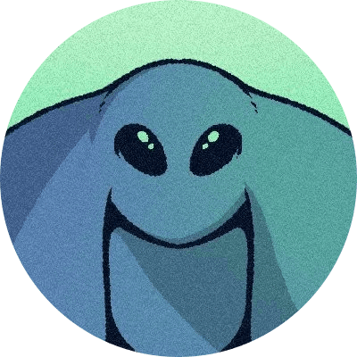 Mope logo