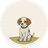 MOPPY