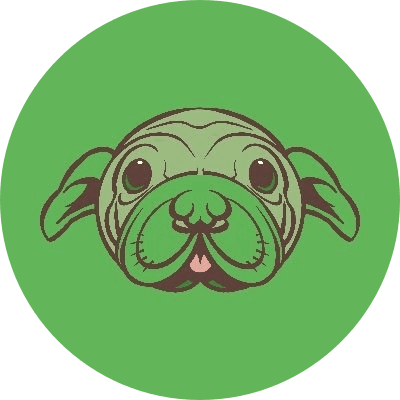 Mork logo