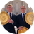 MORMCO
