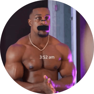 Morning Routine logo