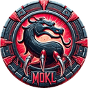 Mortal Klicker