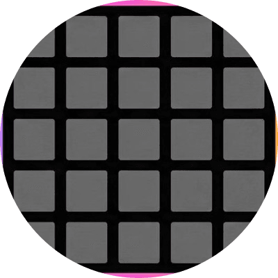 MosaicSol logo