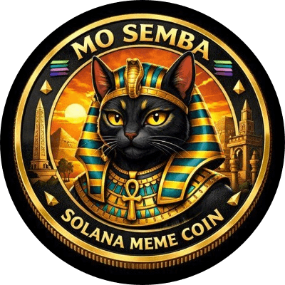 mosemba logo