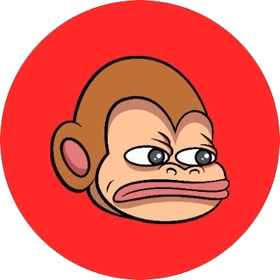 Moshi logo