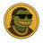 DRIPPEPE