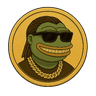Most drippiest meme on the block