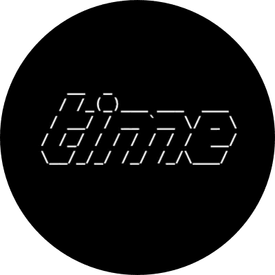 most valuable asset logo