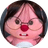Loopy
